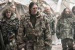 Foto: Ciarán Hinds, Game of Thrones - Copyright: 2013 Home Box Office, Inc. All rights reserved. HBO® and all related programs are the property of Home Box Office, Inc.; Sky