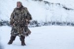 Foto: Kristian Nairn, Game of Thrones - Copyright: 2013 Home Box Office, Inc. All rights reserved. HBO® and all related programs are the property of Home Box Office, Inc.; Sky