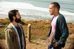 Foto: Frankie J. Alvarez & O.T. Fagbenle, Looking - Copyright: 2014 Home Box Office, Inc. All rights reserved. HBO® and all related programs are the property of Home Box Office, Inc.
