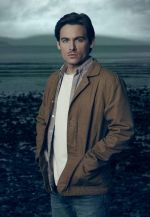 Foto: Kevin Zegers, Gracepoint - Copyright: 2014 Fox Broadcasting Co.; Mathieu Young/FOX