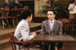 Foto: Bebe Neuwirth, Cheers - Copyright: Paramount Pictures