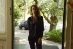 Foto: Natalie Zea, Under the Dome - Copyright: Paramount Pictures