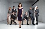 Foto: Good Wife - Copyright: Paramount Pictures