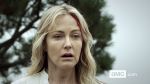 Foto: "The Walking Dead"-Webisode: Torn Apart - Copyright: RTL II; AMC