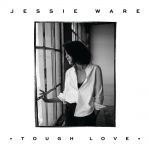 Foto: Jessie Ware - "Tough Love" - Copyright: Island Records