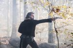Foto: Andrew Lincoln, The Walking Dead - Copyright: Ben Leuner/AMC