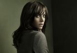 Foto: Jessica Stroup, The Following - Copyright: 2015 Fox Broadcasting Co.; Christopher Fragapane/FOX