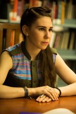 Foto: Zosia Mamet, Girls - Copyright: 2014 Home Box Office, Inc. All rights reserved.