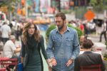 Foto: Allison Williams & Ebon Moss-Bachrach, Girls - Copyright: 2014 Home Box Office, Inc. All rights reserved.