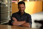 Foto: Joel McHale, Community - Copyright: Yahoo/Sony Pictures Television
