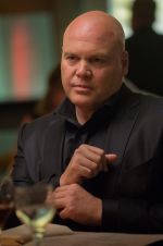 Foto: Vincent D'Onofrio, Marvel's Daredevil - Copyright: 2014 Netflix, Inc. All rights reserved./Barry Wetcher