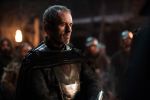 Foto: Stephen Dillane, Game of Thrones - Copyright: 2015 Home Box Office, Inc. All rights reserved.