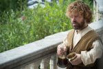 Foto: Peter Dinklage, Game of Thrones - Copyright: 2015 Home Box Office, Inc. All rights reserved.