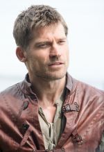 Foto: Nikolaj Coster-Waldau, Game of Thrones - Copyright: 2015 Home Box Office, Inc. All rights reserved.