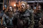 Foto: Kristofer Hivju, Game of Thrones - Copyright: 2015 Home Box Office, Inc. All rights reserved.; Helen Sloan/HBO