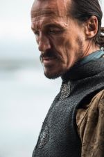 Foto: Jerome Flynn, Game of Thrones - Copyright: 2015 Home Box Office, Inc. All rights reserved.