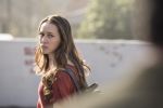 Foto: Alycia Debnam Carey, Fear the Walking Dead - Copyright: 2014 AMC Networks Inc.; Justin Lubin/AMC