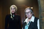 Foto: Lady Gaga & Kathy Bates, American Horror Story: Hotel - Copyright: Prashant Gupta/FX