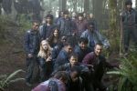 Foto: The 100 - Copyright: 2016 Warner Bros. Entertainment Inc. All rights reserved