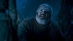 Foto: Kristian Nairn, Game of Thrones - Copyright: 2016 Home Box Office, Inc. All rights reserved. HBO® and all related programs are the property of Home Box Office, Inc.