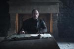 Foto: Michael McElhatton, Game of Thrones - Copyright: 2016 Home Box Office, Inc. All rights reserved. HBO® and all related programs are the property of Home Box Office, Inc.