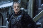 Foto: Owen Teale, Game of Thrones - Copyright: 2016 Home Box Office, Inc. All rights reserved. HBO® and all related programs are the property of Home Box Office, Inc.