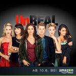 Foto: UnREAL - Copyright: 2015 Lifetime Entertainment Services, LLC, a subsidiary of A+E Networks. All rights reserved.