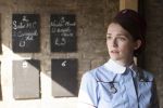 Foto: Charlotte Ritchie, Call the Midwife - Copyright: 2016 Universal Pictures