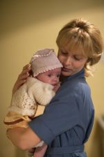 Foto: Katie Moore, Call the Midwife - Copyright: 2016 Universal Pictures