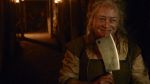 Foto: Kathy Bates, American Horror Story: Roanoke - Copyright: 2016 Fox and its related entities. All rights reserved.