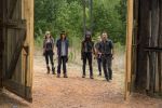 Foto: The Walking Dead - Copyright: Gene Page/AMC