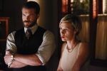 Foto: Charlie Weber & Liza Weil, How to Get Away with Murder - Copyright: 2017 ABC Studios; ABC/Mitch Haaseth