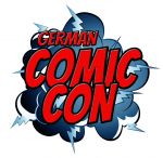 Foto: Copyright: German Comic Con
