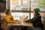 Foto: Lena Dunham & Chelsea Peretti, Girls - Copyright: 2017 Home Box Office, Inc. All rights reserved. HBO® and all related programs are the property of Home Box Office, Inc.