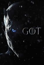 Foto: Game of Thrones - Copyright: 2017 Home Box Office, Inc. All rights reserved. HBO® and all related programs are the property of Home Box Office, Inc.