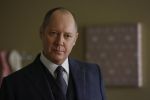 Foto: James Spader, The Blacklist - Copyright: 2016, 2017 Sony Pictures Television Inc. and Open 4 Business Productions LLC. All Rights reserved