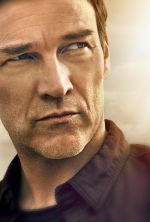 Foto: Stephen Moyer, The Gifted - Copyright: 2017 Fox Broadcasting Co.; Ryan Green/FOX
