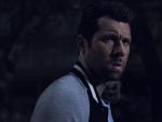 Foto: Billy Eichner, American Horror Story: Cult - Copyright: 2017 Fox and its related entities. All rights reserved.; Frank Ockenfels/FX