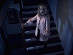 Foto: Leslie Grossman, American Horror Story: Cult - Copyright: 2018 Twentieth Century Fox Home Entertainment