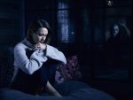 Foto: Sarah Paulson, American Horror Story: Cult - Copyright: 2017 Fox and its related entities. All rights reserved.; Frank Ockenfels/FX