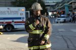 Foto: Eamonn Walker, Chicago Fire - Copyright: 2016 NBCUniversal Media; Parrish Lewis/NBC