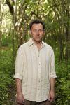 Foto: Benjamin Linus - Copyright: 2006 American Broadcasting Companies, Inc. All rights reserved. No Archiving. No Resale.