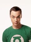 Foto: Sheldon Cooper - Copyright: Warner Bros. Entertainment Inc.