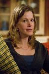 Foto: Skyler White - Copyright: 2008 Sony Pictures Television Inc. All Rights Reserved.