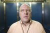 Foto: Hank Schrader - Copyright: 2009 Sony Pictures Television Inc. All Rights Reserved.