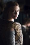 Foto: Margaery Tyrell - Copyright: Home Box Office Inc. All Rights Reserved.