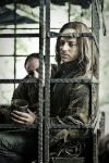 Foto: Jaqen H'ghar - Copyright: Home Box Office Inc. All Rights Reserved.