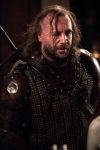 Foto: Sandor Clegane - Copyright: Home Box Office Inc. All Rights Reserved.