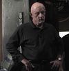 Foto: Mike Ehrmantraut - Copyright: 2013 Sony Pictures Television Inc. All Rights Reserved.