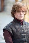 Foto: Tyrion Lannister - Copyright: 2013 Home Box Office, Inc. All rights reserved. HBO and all related programs are the property of Home Box Office, Inc.; Sky